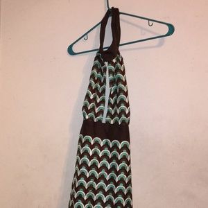 Milly New York Dress